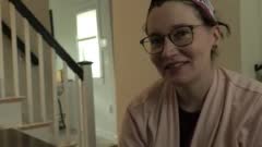 Bettie Bondage – Staying with Mom’s Desire